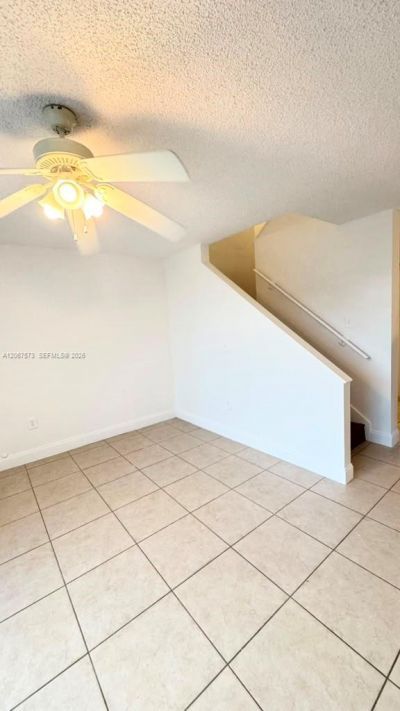 1701 Village Blvd, Unit 111, West Palm Beach, FL 33409 Photo