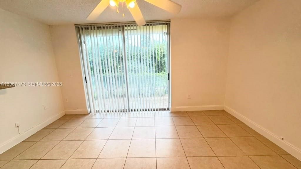 1701 Village Blvd, Unit 111, West Palm Beach, FL 33409 Photo