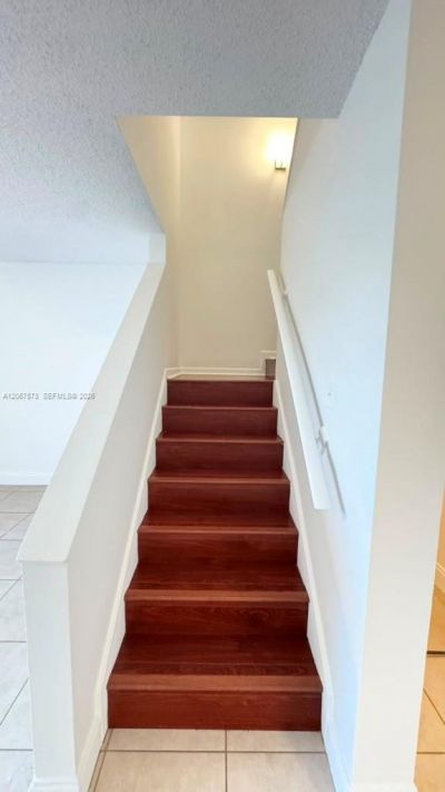 1701 Village Blvd, Unit 111, West Palm Beach, FL 33409 Photo