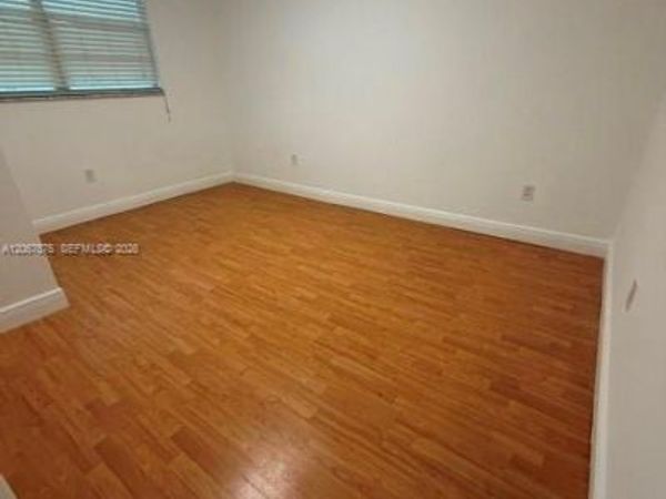 14155 SW 87th St , Unit E410, Miami, FL 33183