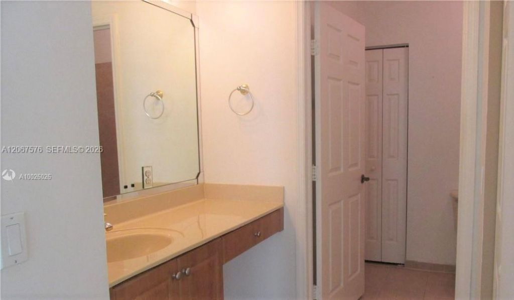 12738 SW 49th Ct , Unit 12738, Miramar, FL 33027 Photo