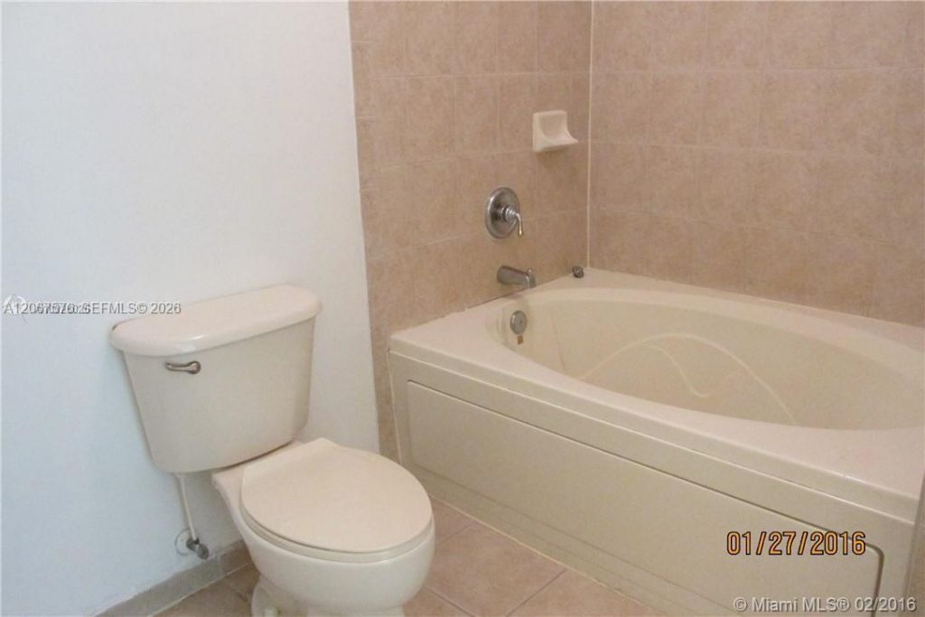 12738 SW 49th Ct , Unit 12738, Miramar, FL 33027 Photo