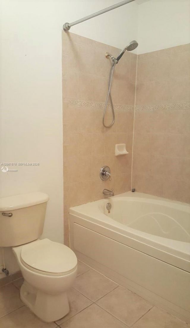 12738 SW 49th Ct, Unit 12738, Miramar, FL 33027 Photo