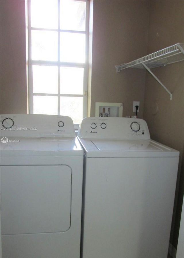 12738 SW 49th Ct , Unit 12738, Miramar, FL 33027 Photo