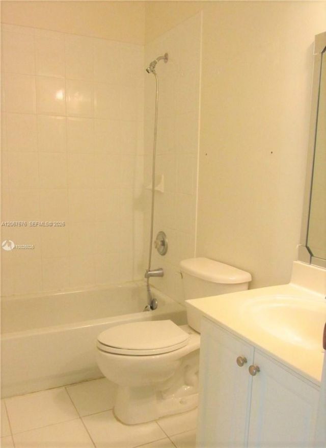 12738 SW 49th Ct , Unit 12738, Miramar, FL 33027 Photo