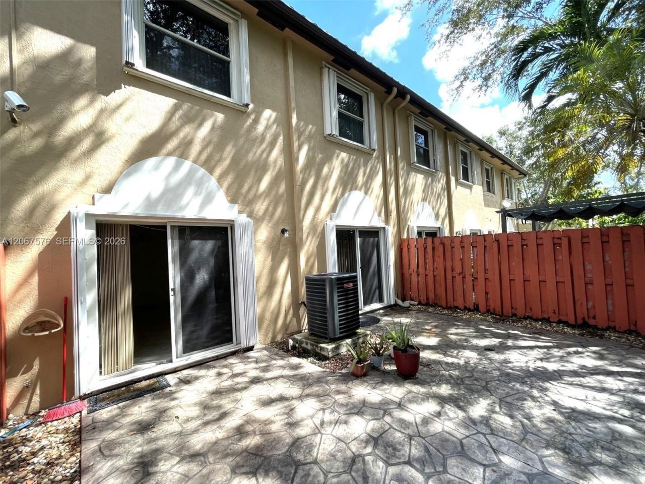 12738 SW 49th Ct, Unit 12738, Miramar, FL 33027 Photo