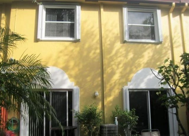 12738 SW 49th Ct , Unit 12738, Miramar, FL 33027 Photo