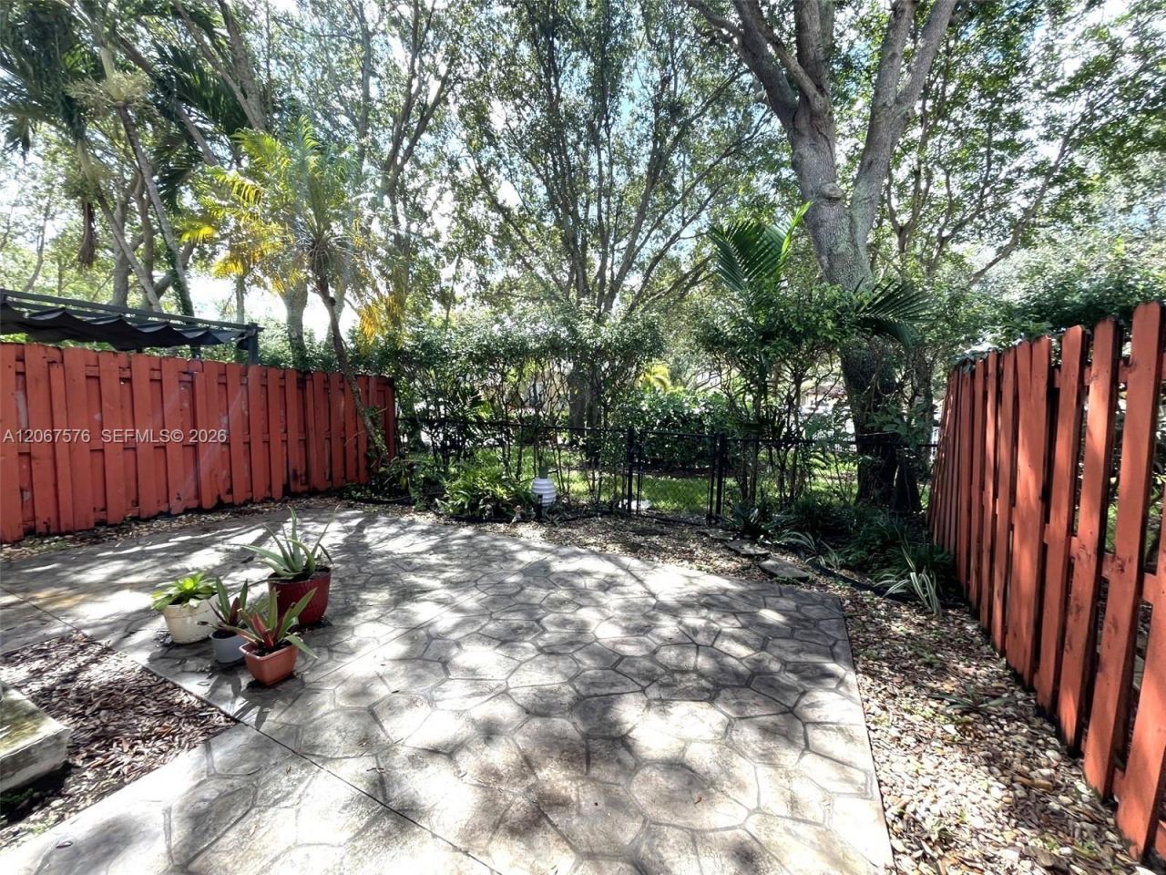12738 SW 49th Ct, Unit 12738, Miramar, FL 33027 Photo