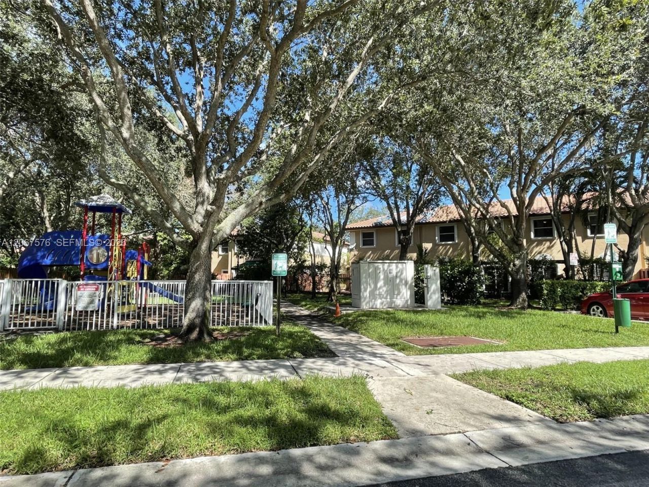 12738 SW 49th Ct, Unit 12738, Miramar, FL 33027 Photo