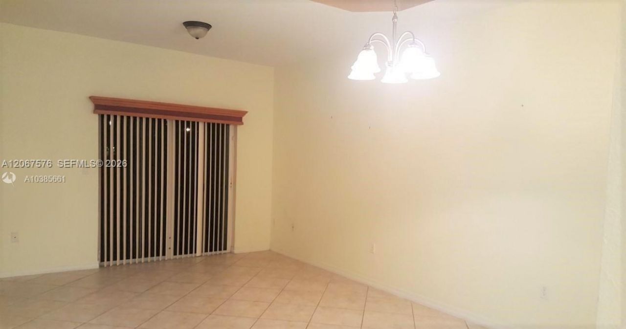 12738 SW 49th Ct , Unit 12738, Miramar, FL 33027 Photo