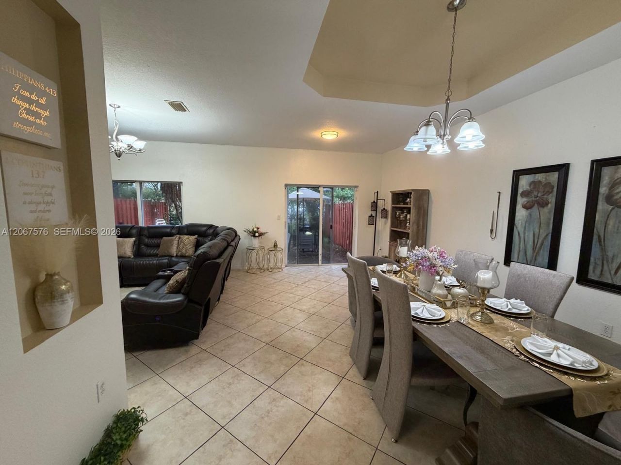 12738 SW 49th Ct, Unit 12738, Miramar, FL 33027 Photo