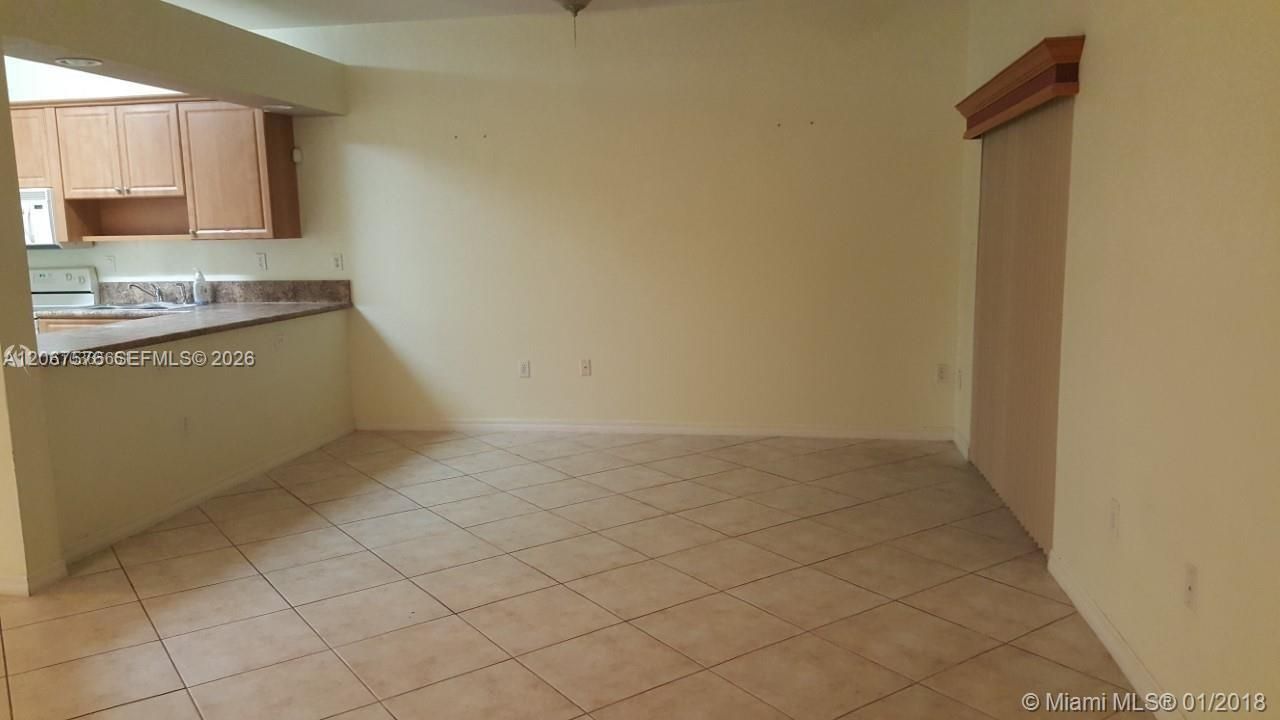 12738 SW 49th Ct , Unit 12738, Miramar, FL 33027 Photo