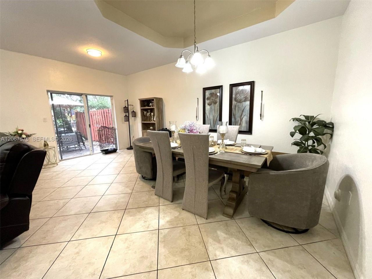 12738 SW 49th Ct, Unit 12738, Miramar, FL 33027 Photo