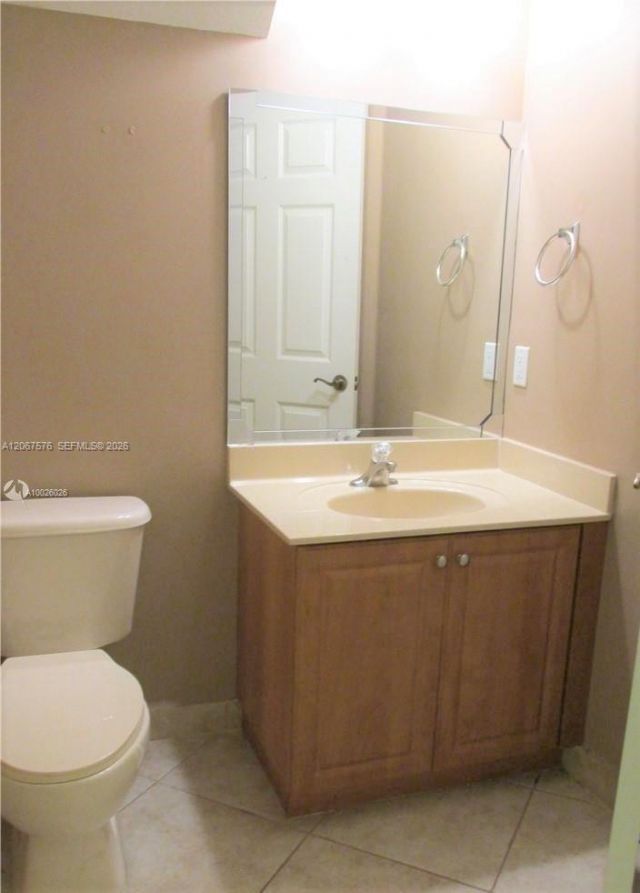 12738 SW 49th Ct , Unit 12738, Miramar, FL 33027 Photo