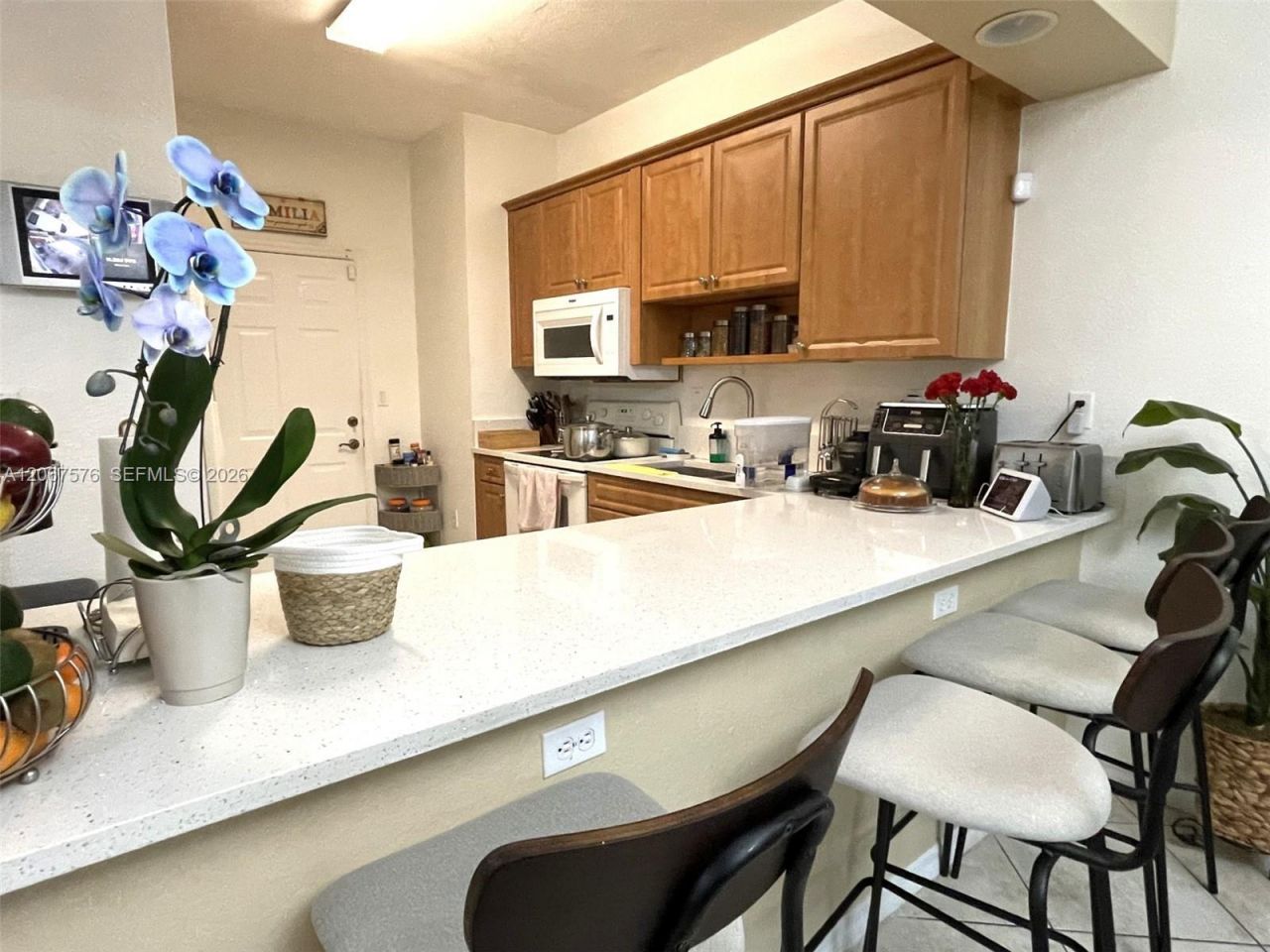 12738 SW 49th Ct, Unit 12738, Miramar, FL 33027 Photo