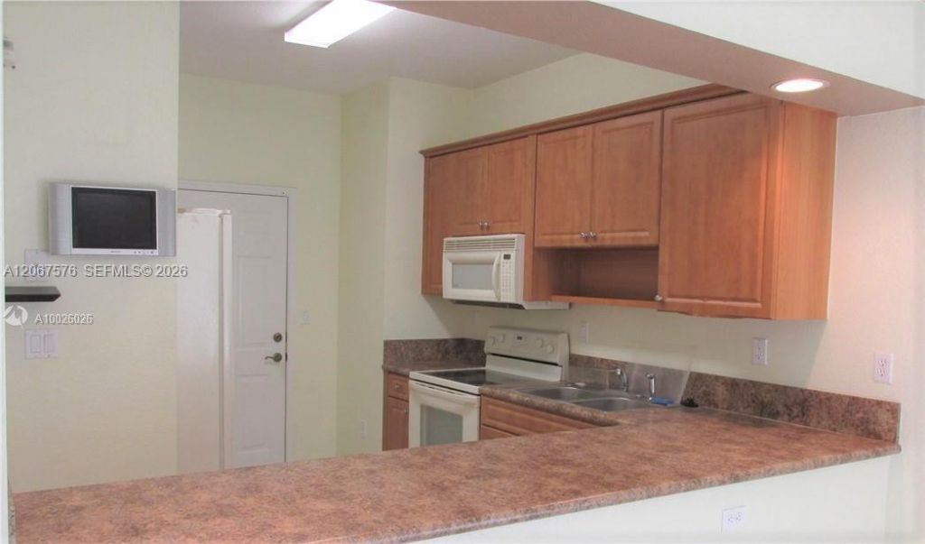 12738 SW 49th Ct , Unit 12738, Miramar, FL 33027 Photo