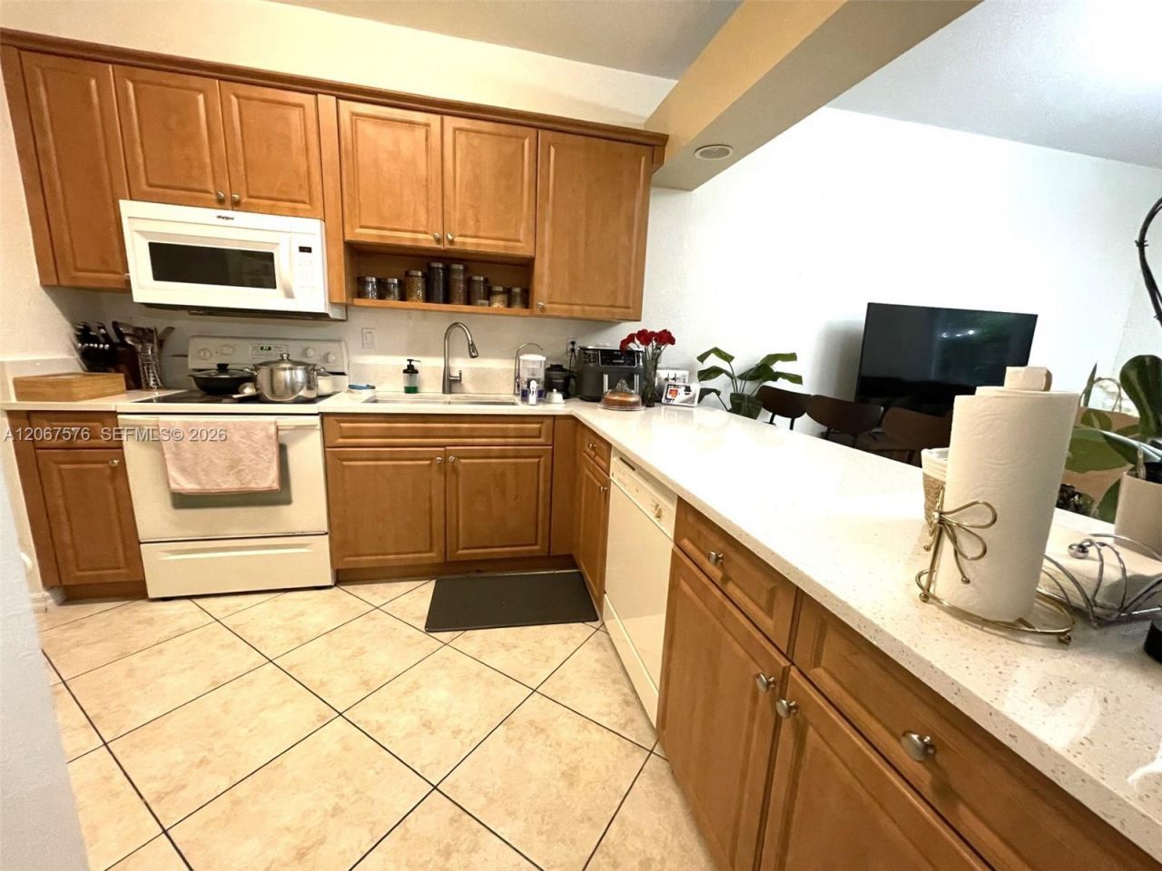 12738 SW 49th Ct, Unit 12738, Miramar, FL 33027 Photo