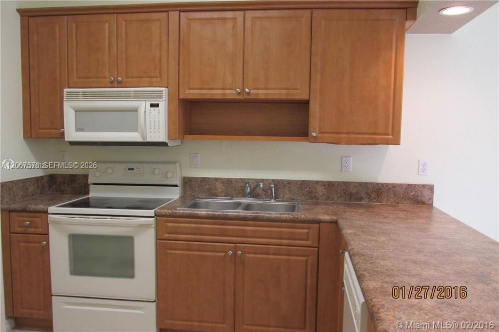 12738 SW 49th Ct , Unit 12738, Miramar, FL 33027 Photo