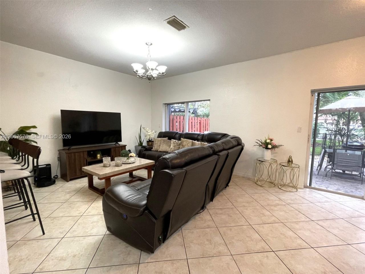 12738 SW 49th Ct, Unit 12738, Miramar, FL 33027 Photo