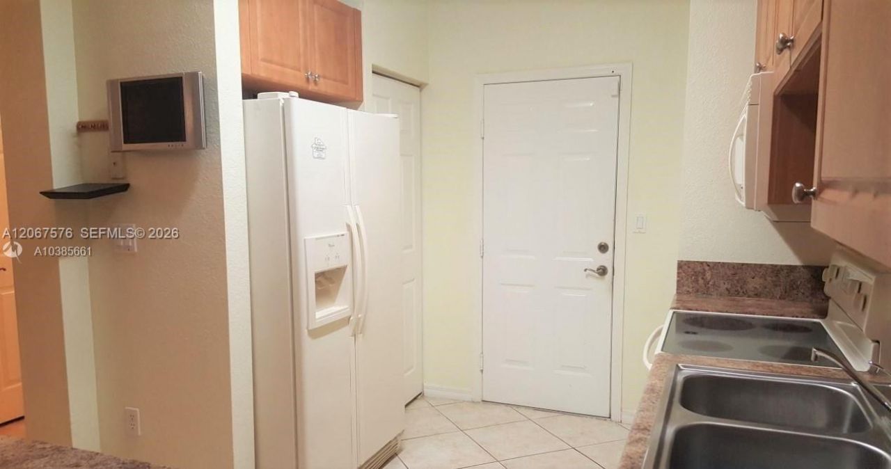 12738 SW 49th Ct , Unit 12738, Miramar, FL 33027 Photo