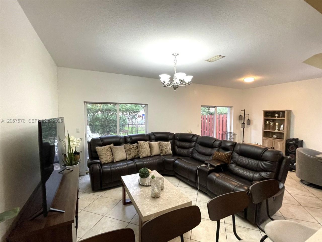 12738 SW 49th Ct, Unit 12738, Miramar, FL 33027 Photo