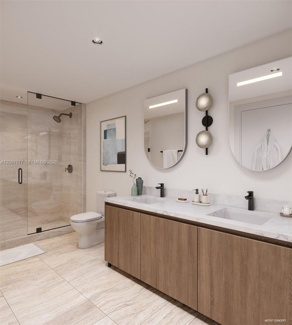 580 72 St, Unit 1001, Miami Beach, FL 33141 Photo