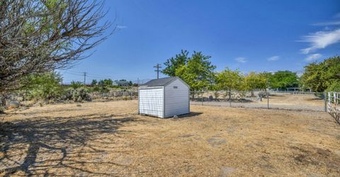 1811 Helman Drive, Gardnerville, NV 89410 Photo