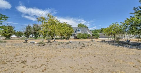 1811 Helman Drive, Gardnerville, NV 89410 Photo