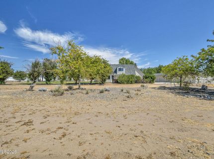 1811 Helman Drive, Gardnerville, NV 89410 Photo