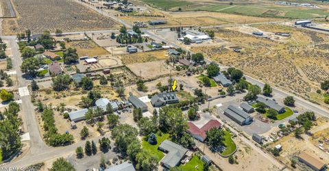 1811 Helman Drive, Gardnerville, NV 89410 Photo