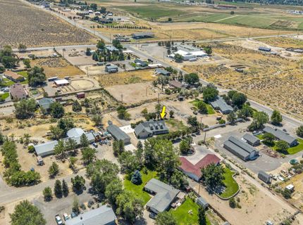 1811 Helman Drive, Gardnerville, NV 89410 Photo