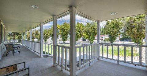 1811 Helman Drive, Gardnerville, NV 89410 Photo