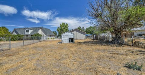 1811 Helman Drive, Gardnerville, NV 89410 Photo