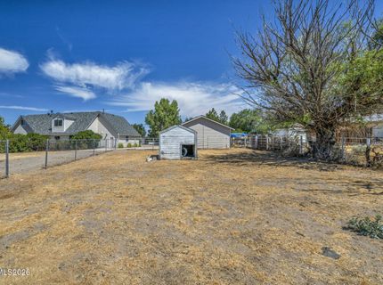 1811 Helman Drive, Gardnerville, NV 89410 Photo