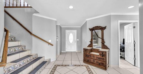1811 Helman Drive, Gardnerville, NV 89410 Photo