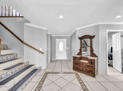 1811 Helman Drive, Gardnerville, NV 89410 Photo