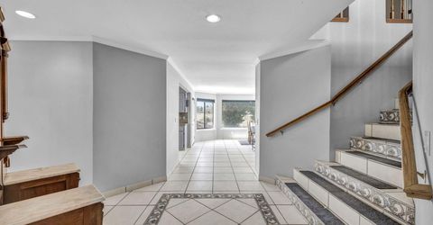 1811 Helman Drive, Gardnerville, NV 89410 Photo