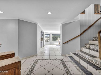 1811 Helman Drive, Gardnerville, NV 89410 Photo