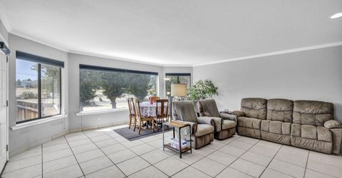 1811 Helman Drive, Gardnerville, NV 89410 Photo