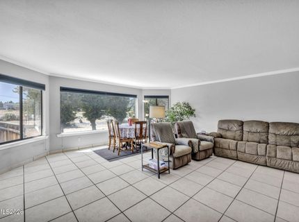 1811 Helman Drive, Gardnerville, NV 89410 Photo