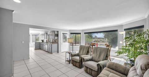 1811 Helman Drive, Gardnerville, NV 89410 Photo