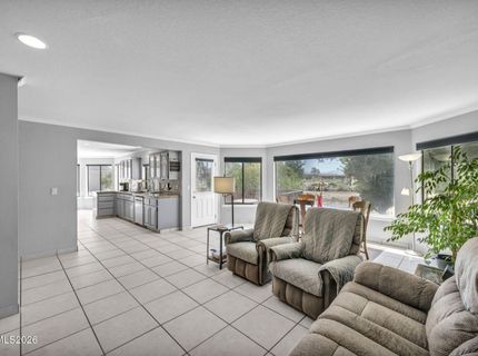 1811 Helman Drive, Gardnerville, NV 89410 Photo