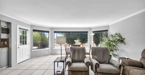 1811 Helman Drive, Gardnerville, NV 89410 Photo