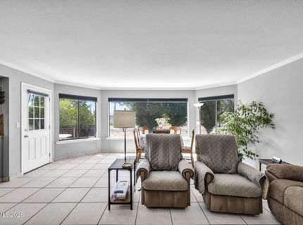 1811 Helman Drive, Gardnerville, NV 89410 Photo