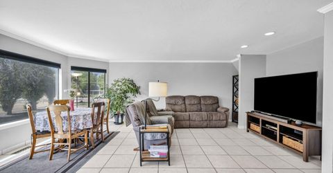 1811 Helman Drive, Gardnerville, NV 89410 Photo