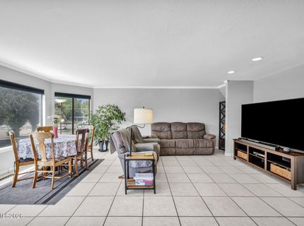 1811 Helman Drive, Gardnerville, NV 89410 Photo