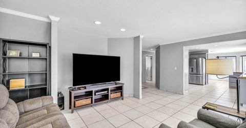 1811 Helman Drive, Gardnerville, NV 89410 Photo