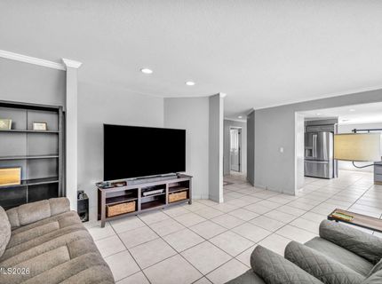 1811 Helman Drive, Gardnerville, NV 89410 Photo