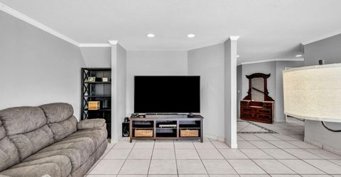 1811 Helman Drive, Gardnerville, NV 89410 Photo
