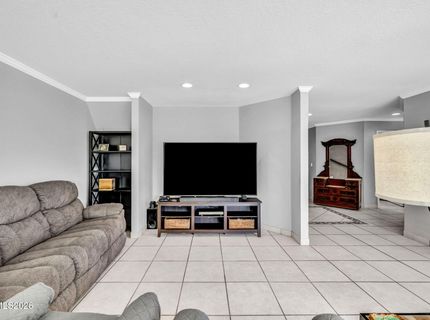 1811 Helman Drive, Gardnerville, NV 89410 Photo